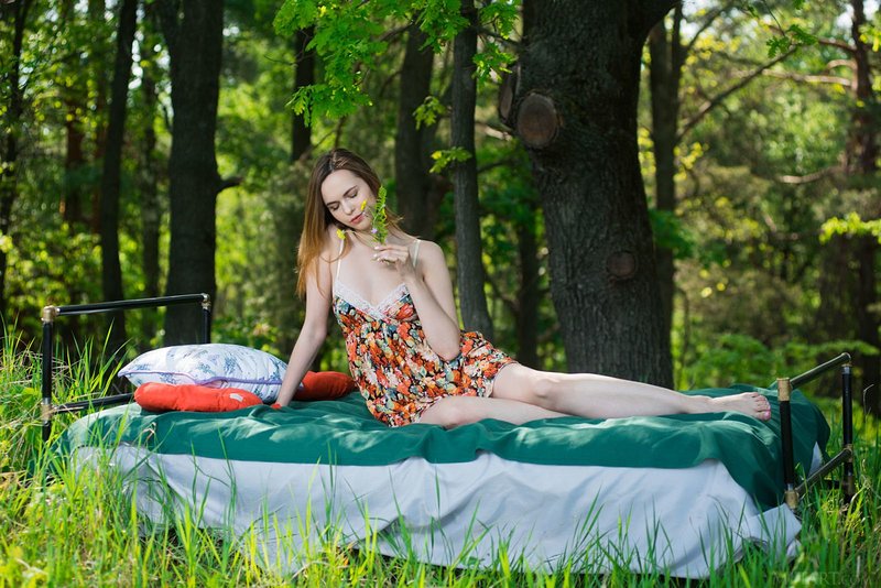Проститутка Кырлымышка